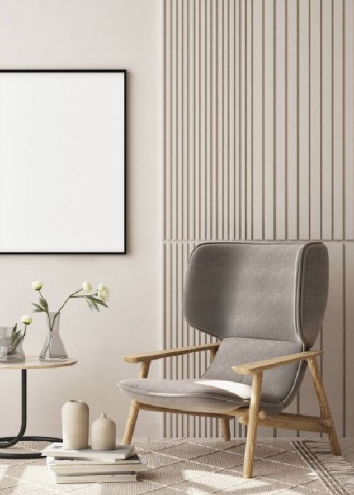 Ecommerce Furniture Home