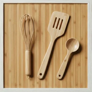 Accesorios de cocina