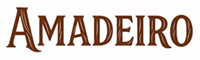Logo amadeiro 200
